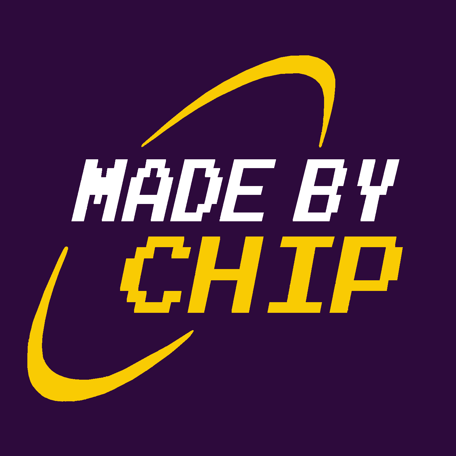 Made by Chip