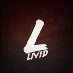 LividTapestry71 Twitch profile picture